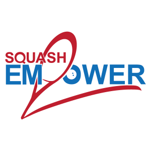 SquashEmpower Logo _ colored small-01